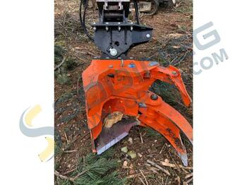   Machineryscanner